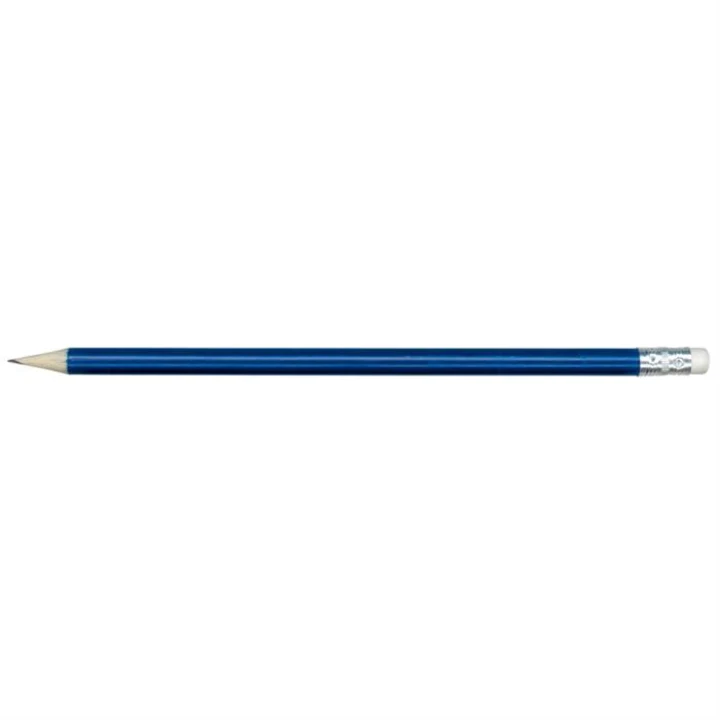 HB Pencil - image 8