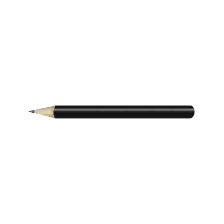 HB Mini Pencil - image 6