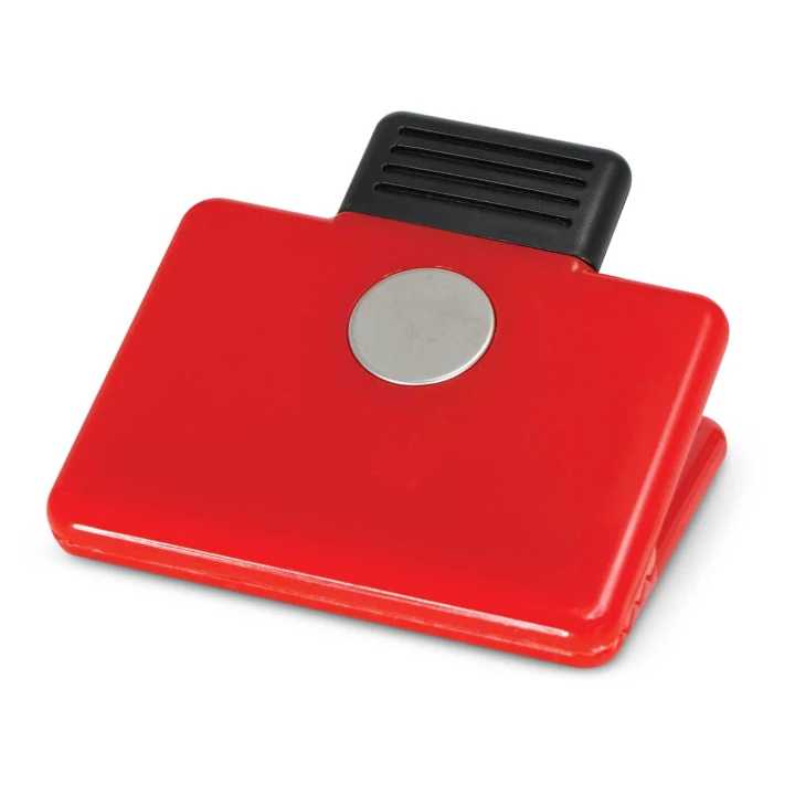 Pronto Magnetic Clip - image 9