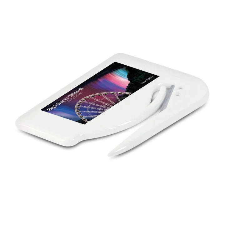 Letter Opener and Satchel Cutter - image 1