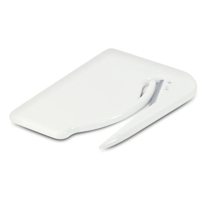 Letter Opener and Satchel Cutter - image 2