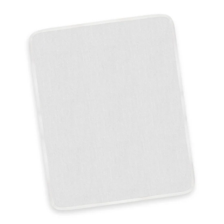 Polishing Cloth - image 2