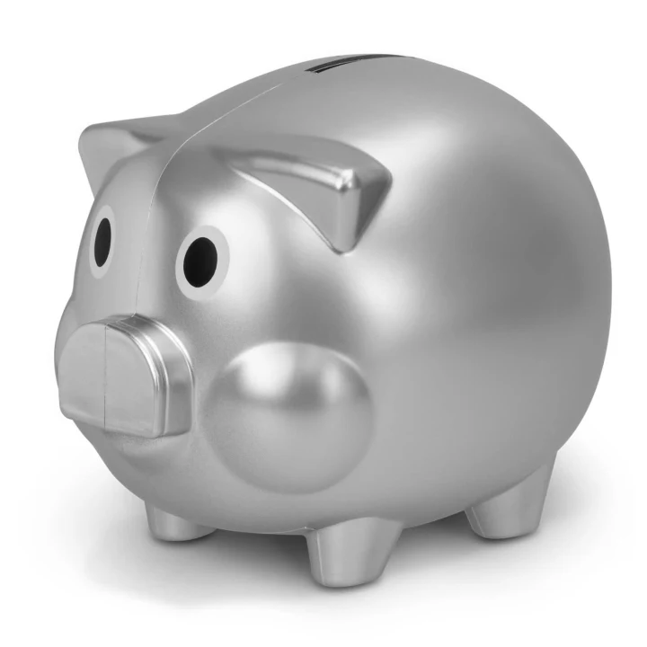 Piggy Bank - image 2