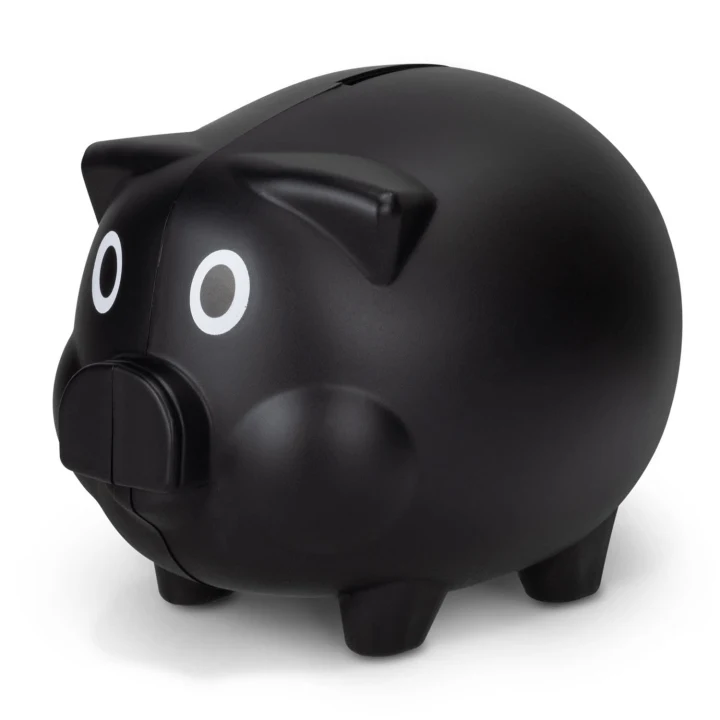 Piggy Bank - image 3