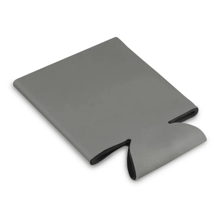 Budget Stubby Cooler - image 2