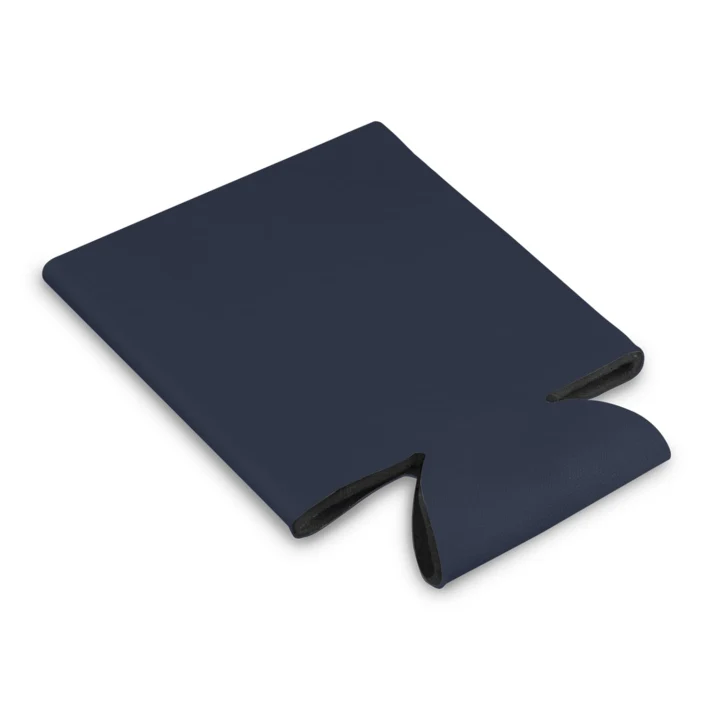 Budget Stubby Cooler - image 11