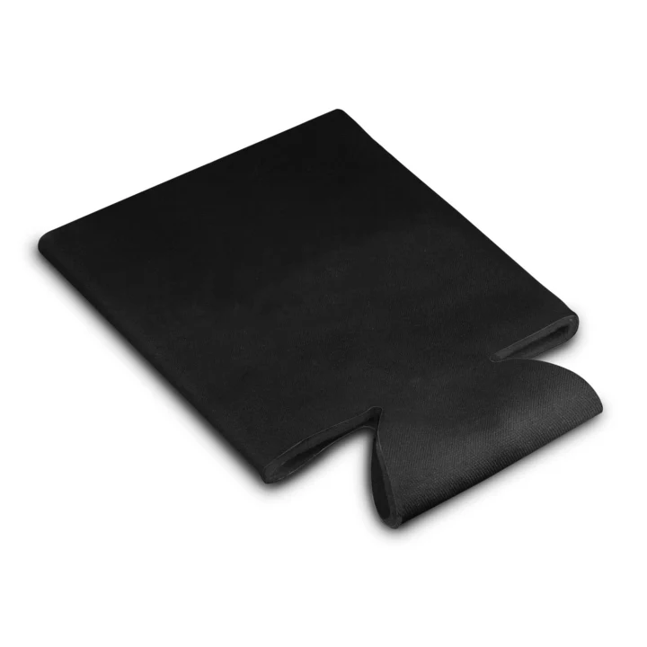 Budget Stubby Cooler - image 13