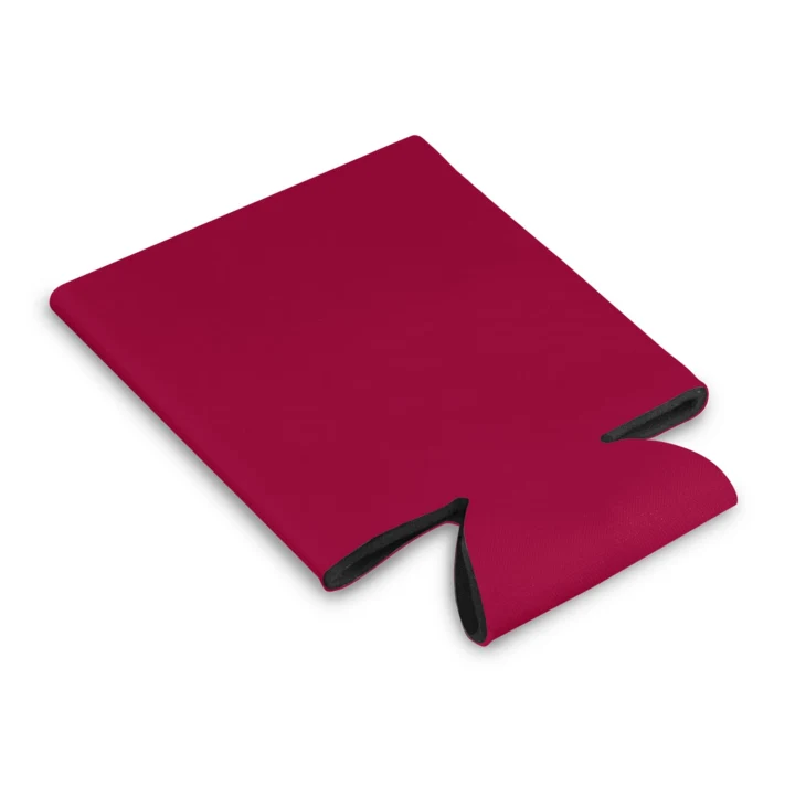 Budget Stubby Cooler - image 6