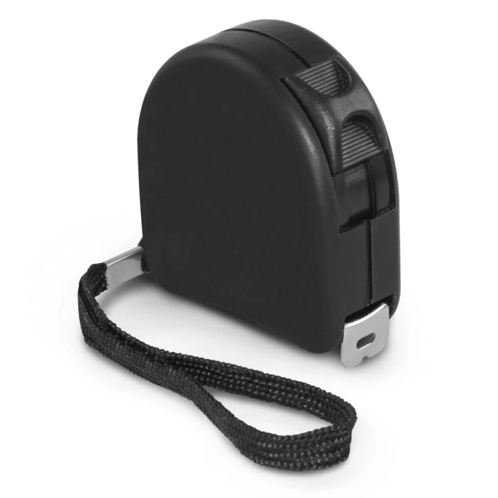 Locking Tape Measure - image 2