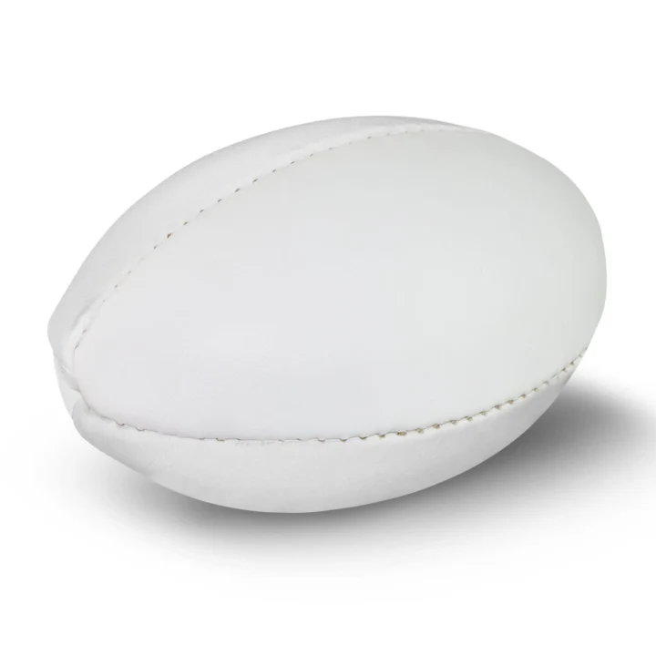 Mini Rugby Ball - image 2