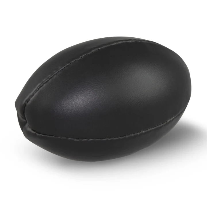Mini Rugby Ball - image 3