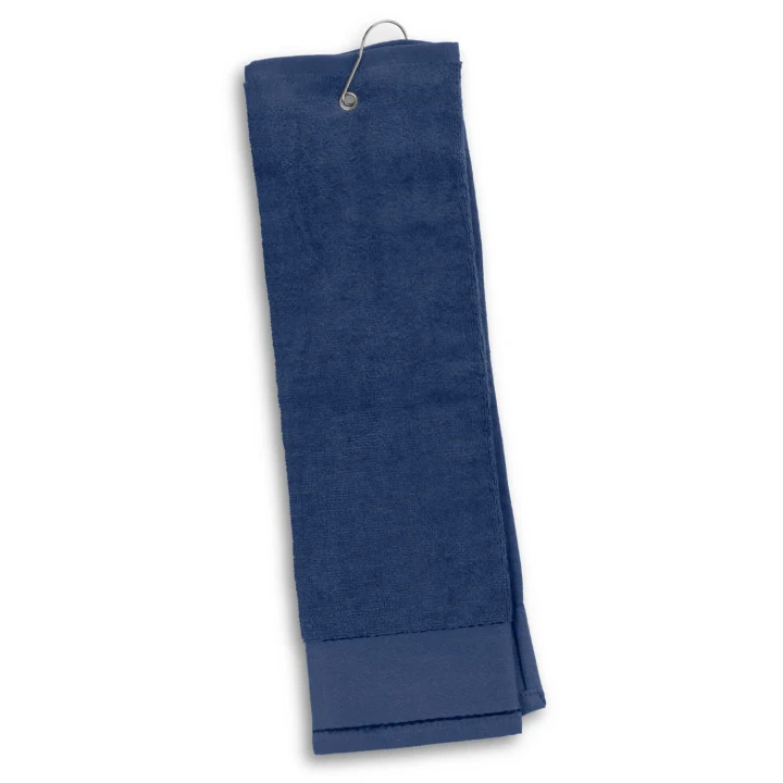 Golf Towel - image 3