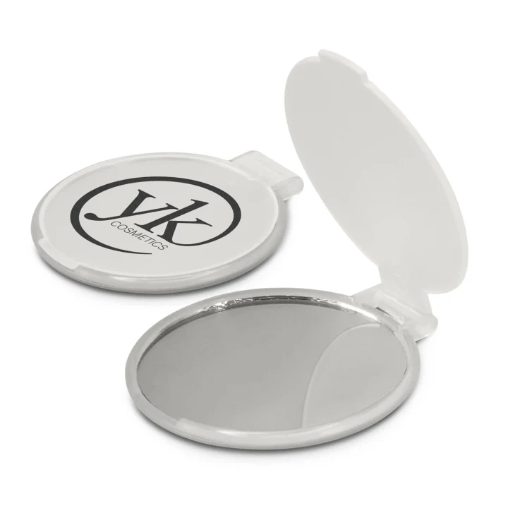 Compact Mirror - image 1