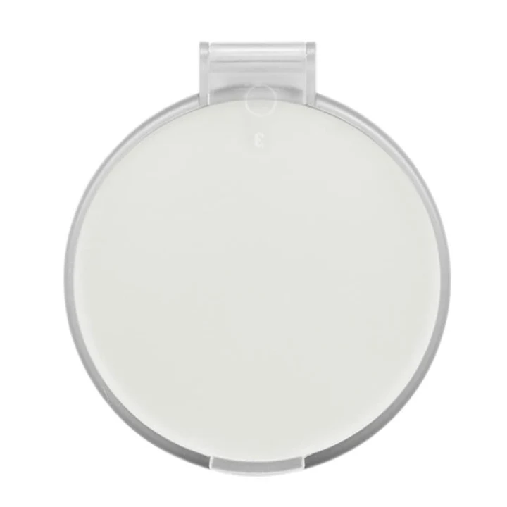 Compact Mirror - image 2