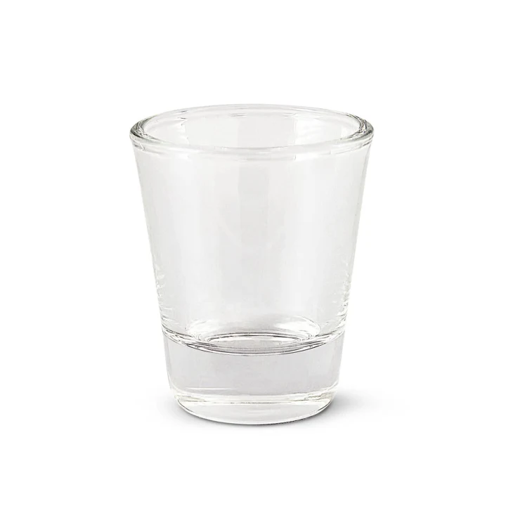 Boston Shot Glass - image 2