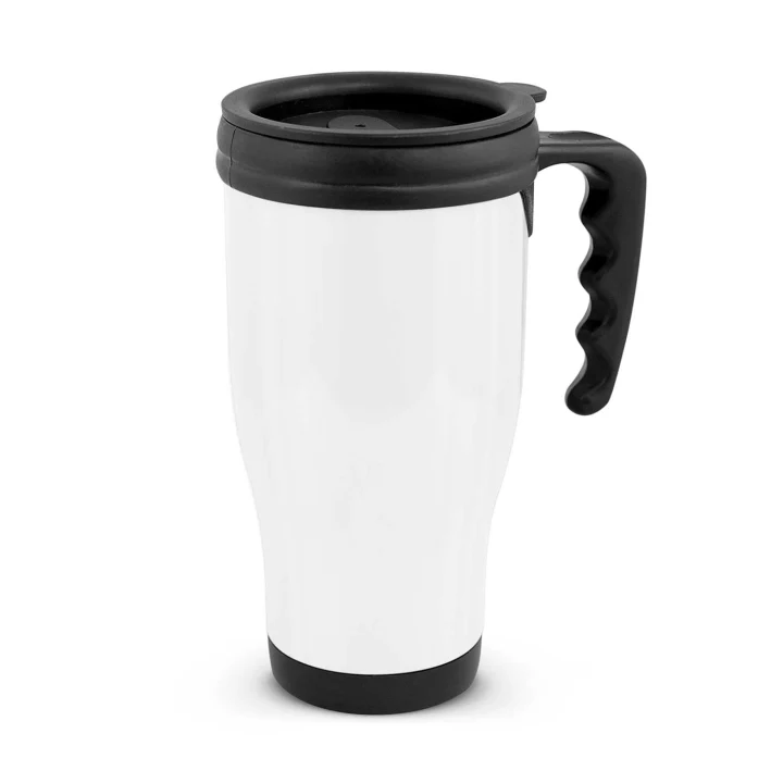 Commuter Travel Mug - image 2