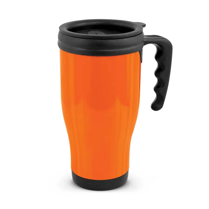 Commuter Travel Mug - image 4