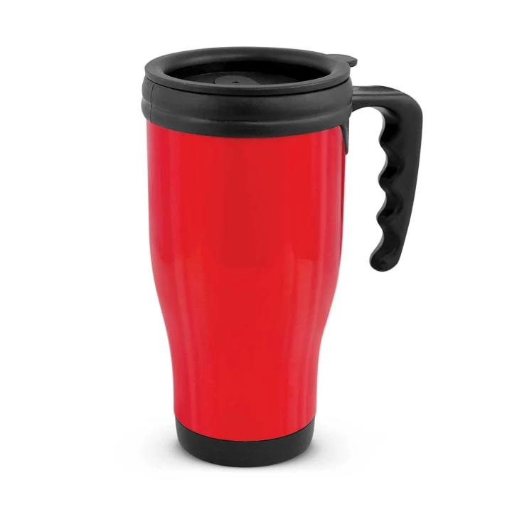 Commuter Travel Mug - image 5