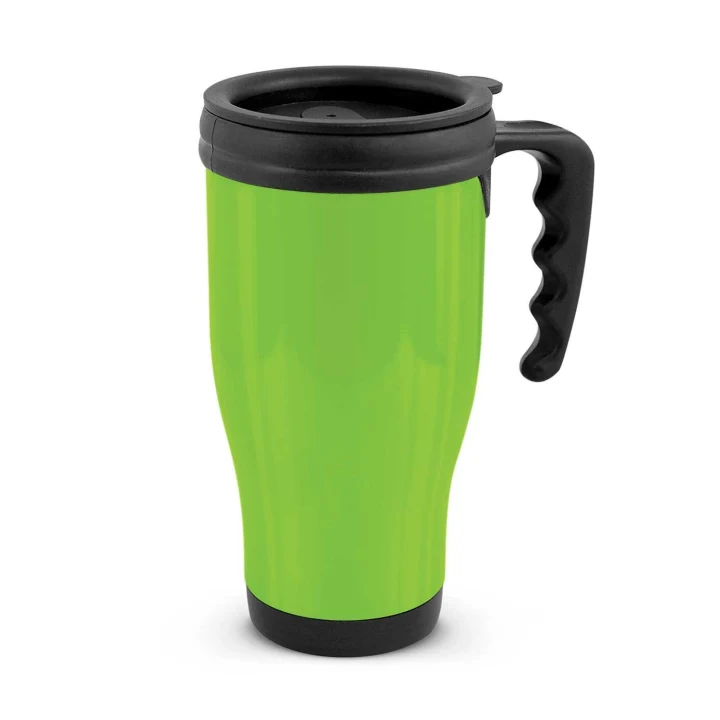 Commuter Travel Mug - image 6