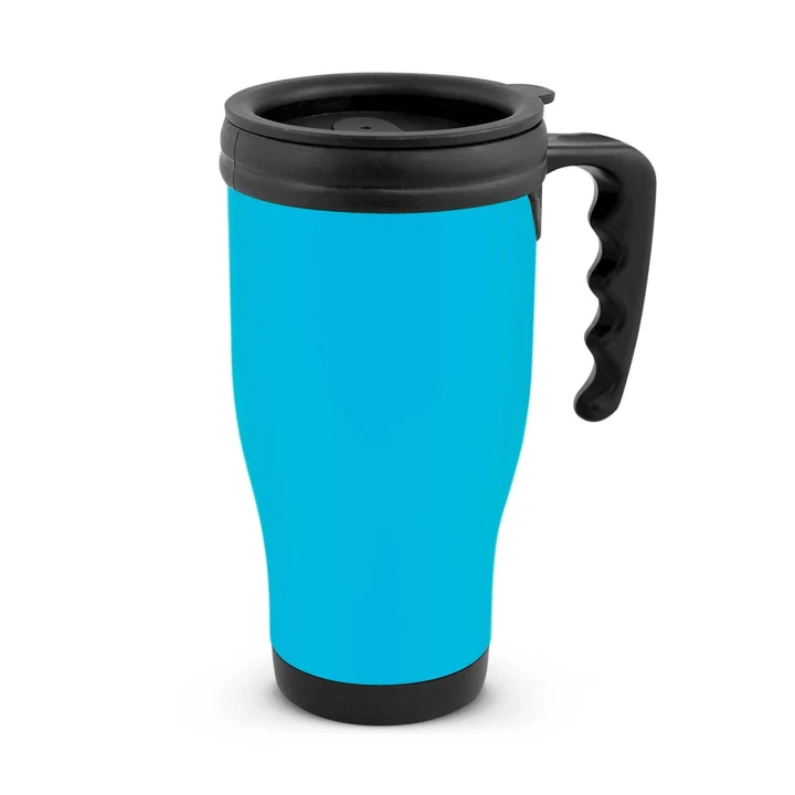 Commuter Travel Mug - image 8