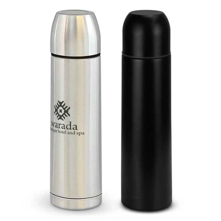 750ml Vacuum Flask - image 1