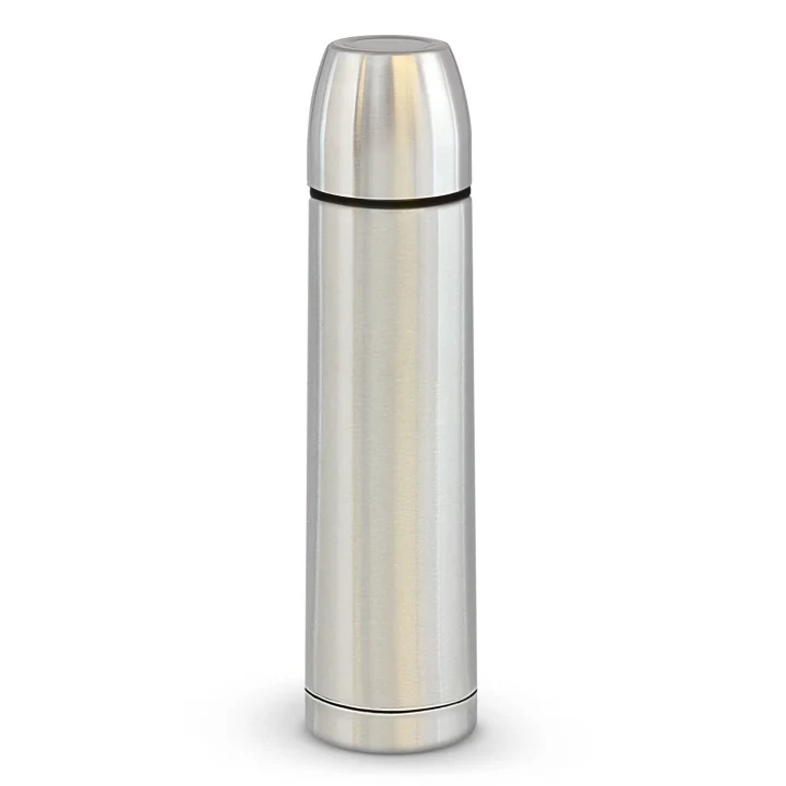 750ml Vacuum Flask - image 2