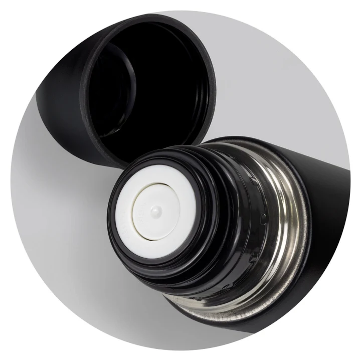 750ml Vacuum Flask - image 4