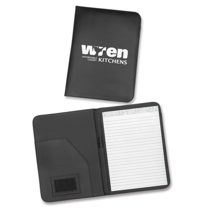 Leeds Portfolio - image 1