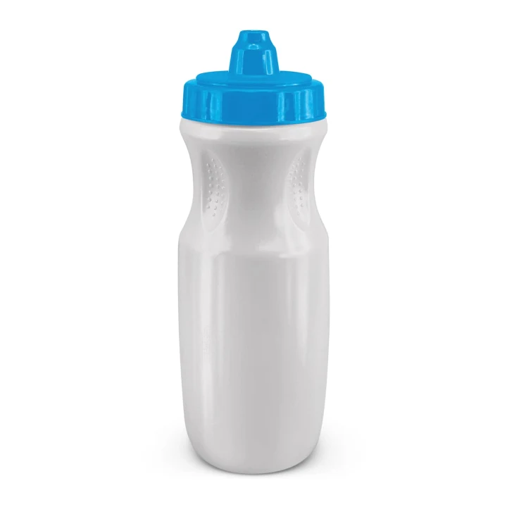 Calypso Bottle - image 12