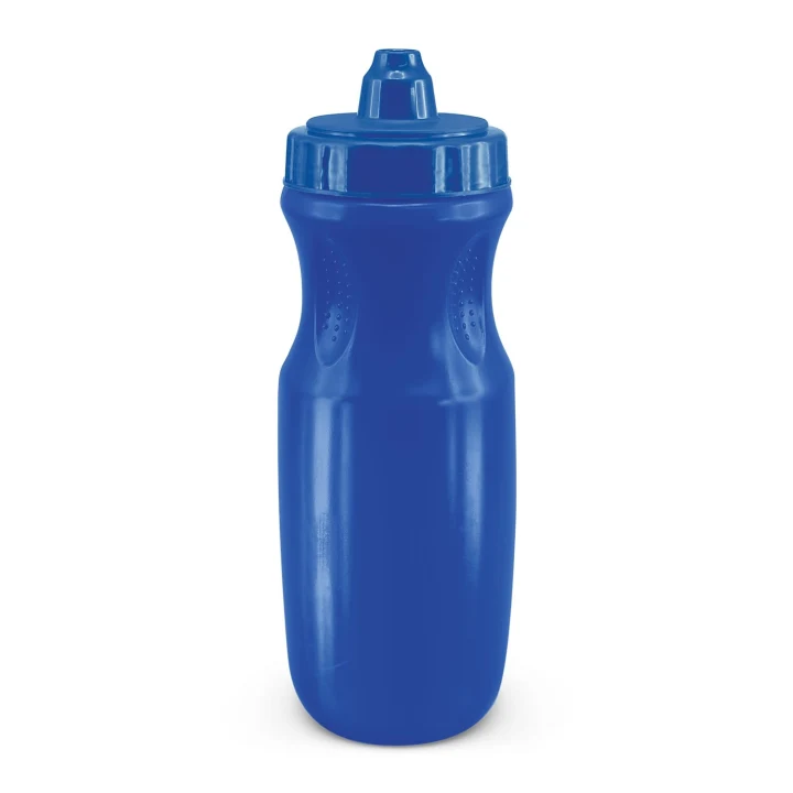 Calypso Bottle - image 13
