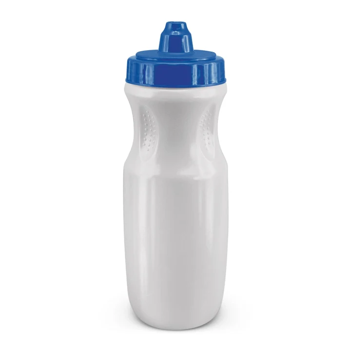 Calypso Bottle - image 13