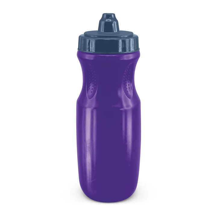 Calypso Bottle - image 14