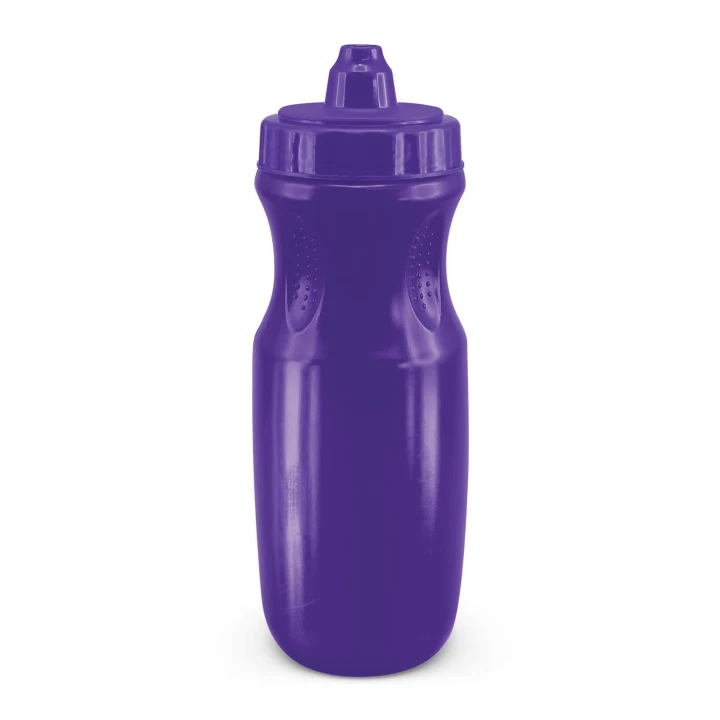 Calypso Bottle - image 15