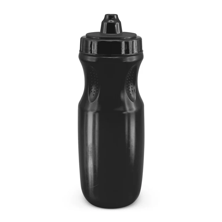 Calypso Bottle - image 16