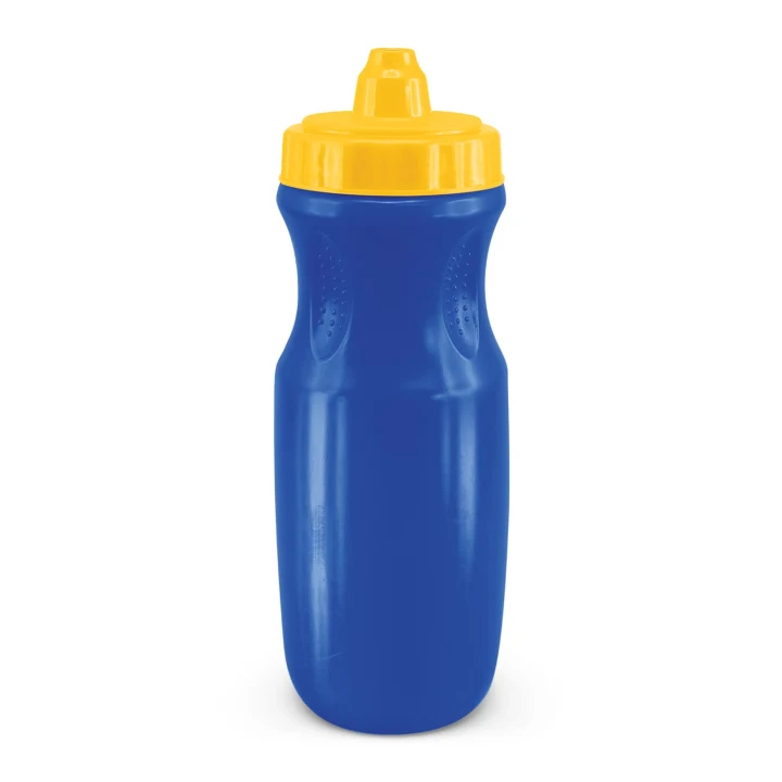 Calypso Bottle - image 5