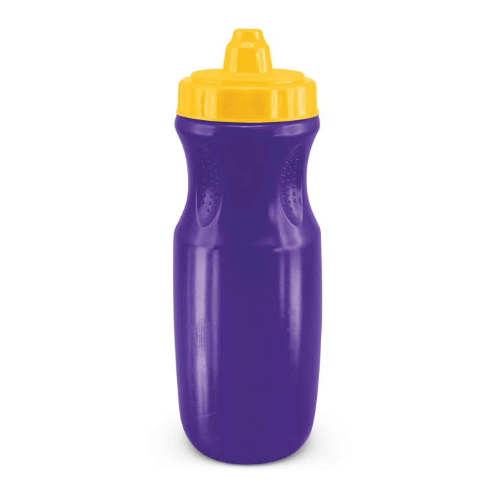 Calypso Bottle - image 5