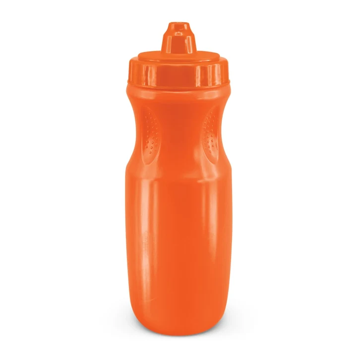 Calypso Bottle - image 6