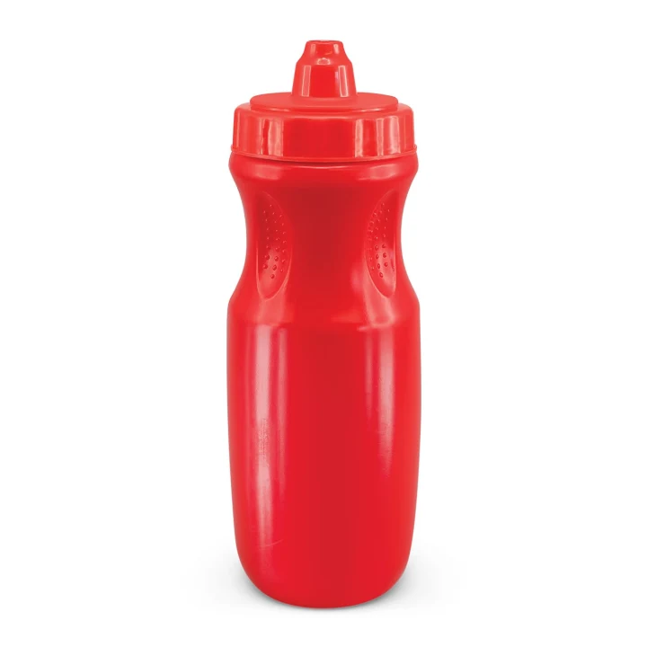Calypso Bottle - image 8