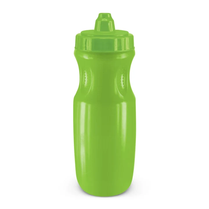 Calypso Bottle - image 9