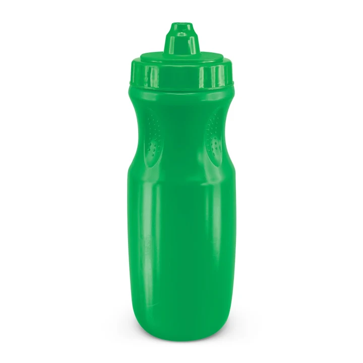 Calypso Bottle - image 10