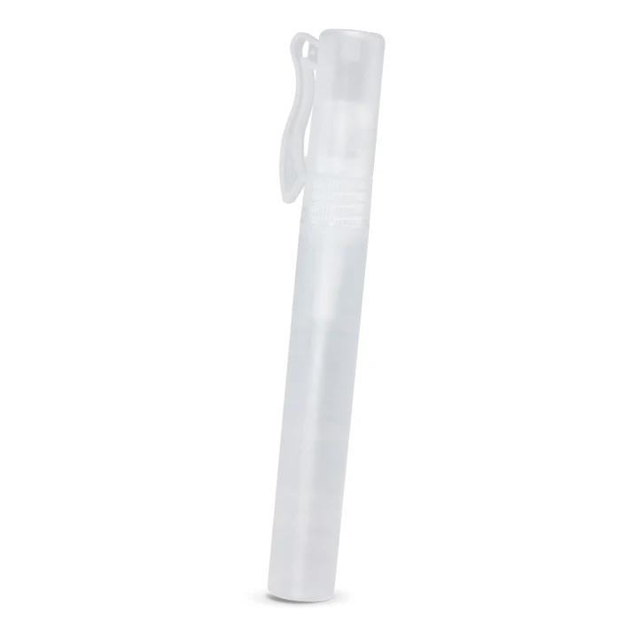 Hand Sanitiser Stick - image 2