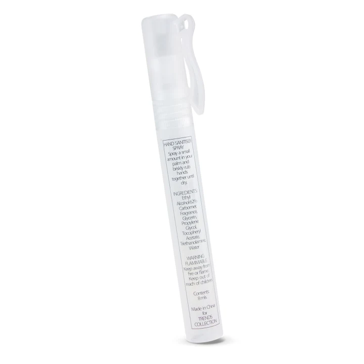 Hand Sanitiser Stick - image 3