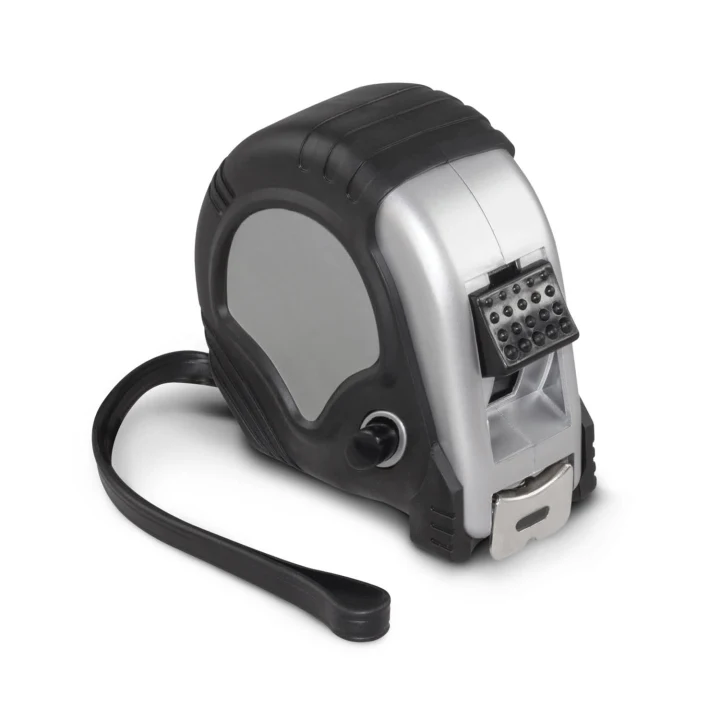 5 Metre Tape Measure - image 2