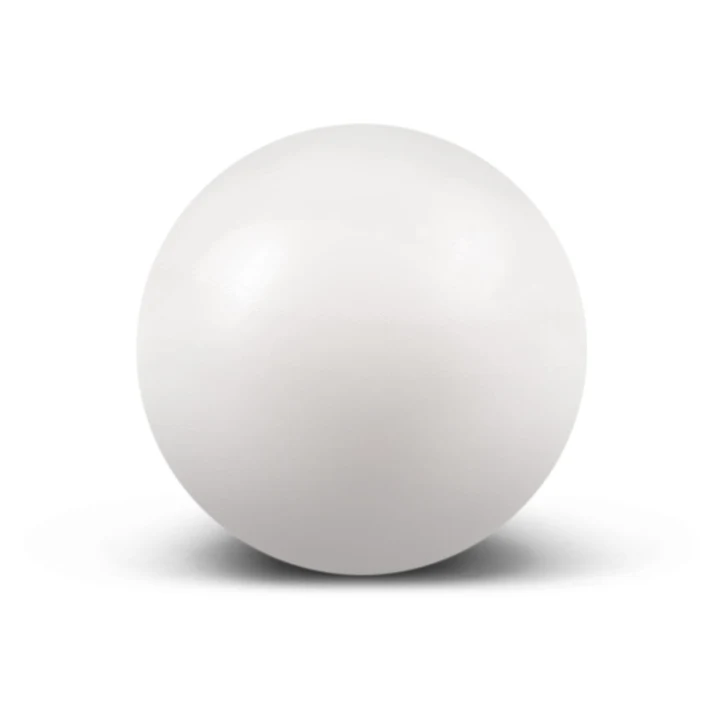 Stress Ball - image 2