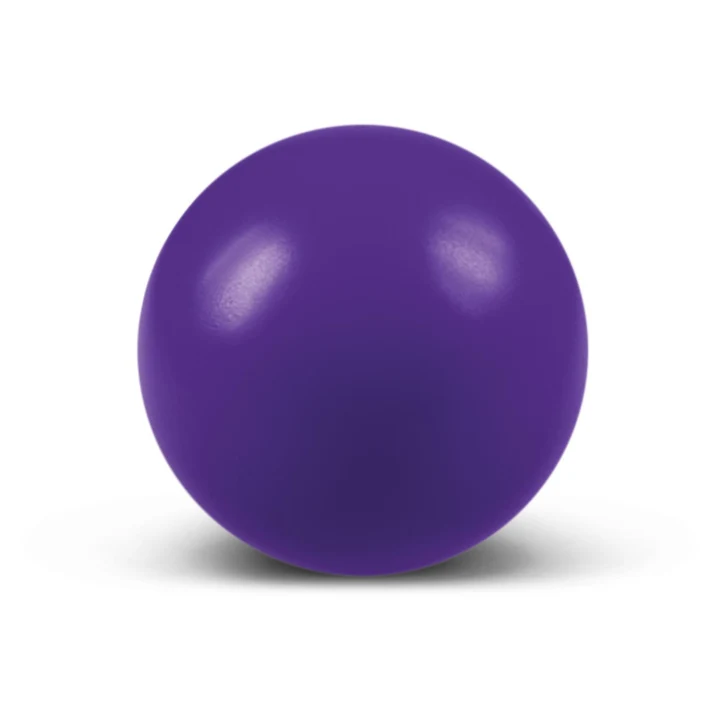 Stress Ball - image 12