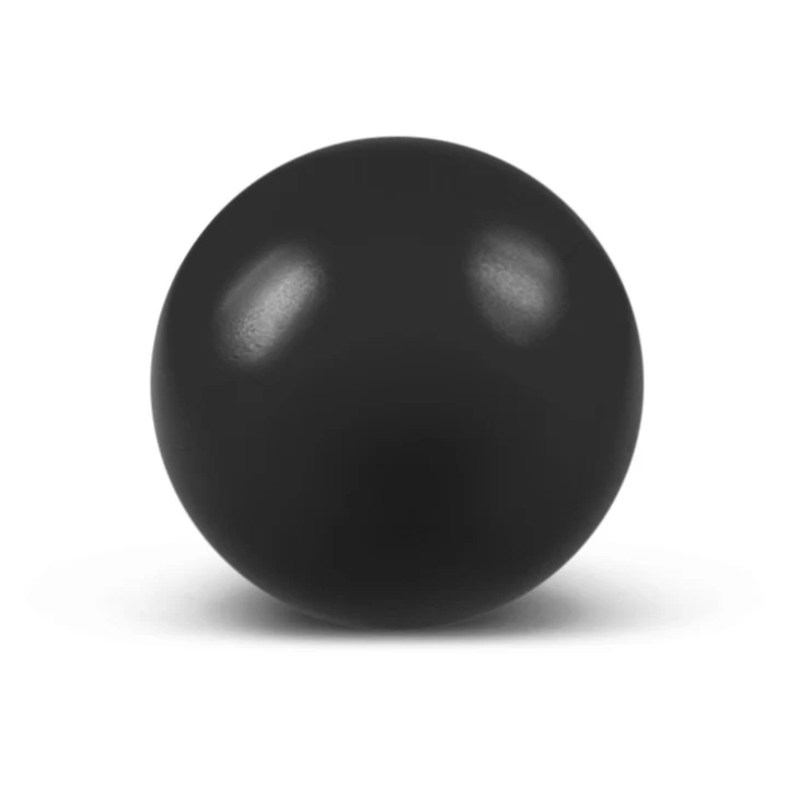 Stress Ball - image 13
