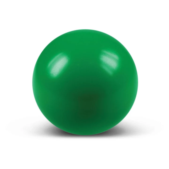 Stress Ball - image 8