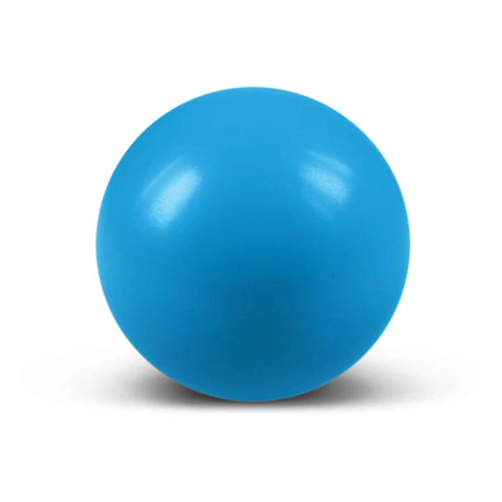 Stress Ball - image 10