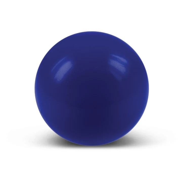 Stress Ball - image 11