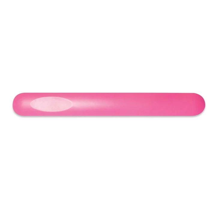 Nail File - image 4